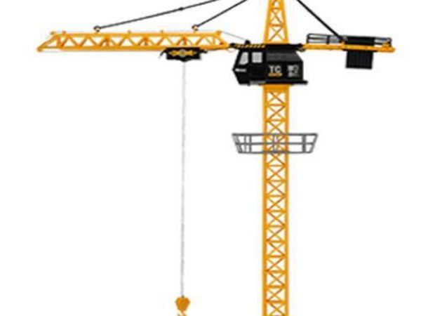 昌邑市吊车租赁_吊车租赁合同需要交印花税吗